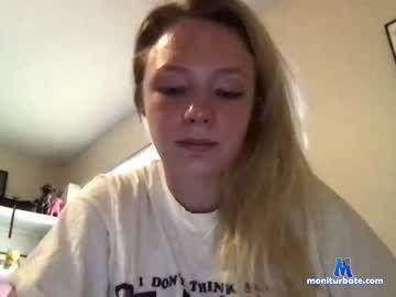 sexyjokerjax chaturbate livecam performer profile