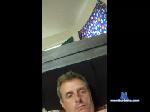 sexyjosh41 chaturbate profile picture