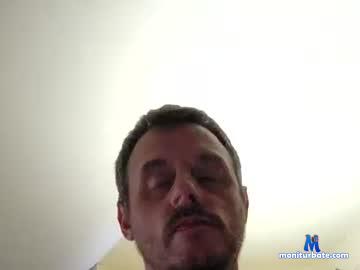 sexyjosh41 chaturbate livecam performer profile