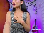 sexykatherine7 chaturbate profile picture