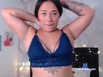 sexykathy_hott chaturbate profile picture