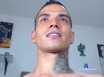 sexykenysperm chaturbate profile picture
