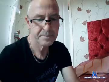 sexykev123 chaturbate livecam performer profile