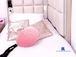 sexykeyly_ chaturbate profile picture