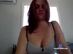 sexykitten1220 chaturbate profile picture