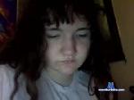 sexykitten9904 chaturbate profile picture