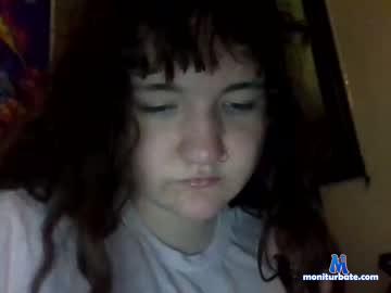 sexykitten9904 chaturbate livecam performer profile