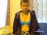 sexykitty67a chaturbate profile picture