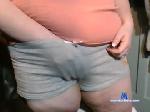 sexykittykat001 chaturbate profile picture