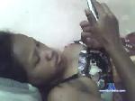 sexylady0123 chaturbate profile picture