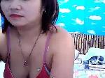 sexylady69xxx chaturbate profile picture