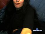 sexylady_trinity chaturbate profile picture