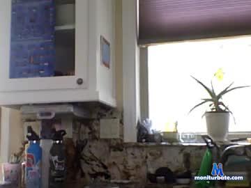 sexyladybella45367 Chaturbate model profile picture