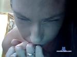 sexylatina432 chaturbate profile picture