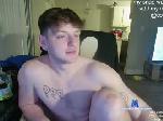 sexylax69 chaturbate profile picture