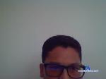 sexylevi4 chaturbate profile picture