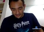 sexylex_cock chaturbate profile picture