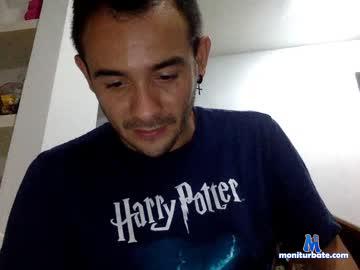 sexylex_cock chaturbate livecam performer profile