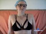 sexylexii01 chaturbate profile picture