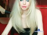 sexylibertins chaturbate profile picture