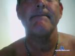 sexylicker4u chaturbate profile picture