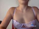 sexyliltay chaturbate profile picture