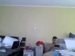 sexylipsanddick chaturbate profile picture