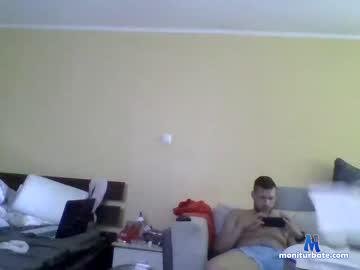 sexylipsanddick chaturbate livecam performer profile