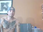 sexylittlefreaks chaturbate profile picture