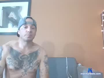 sexylittlefreaks chaturbate livecam performer profile
