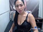 sexylix chaturbate profile picture