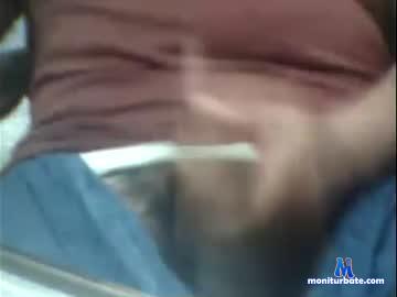 sexylund2121 Chaturbate model profile picture