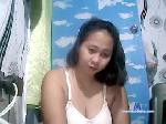 sexymaica69 chaturbate profile picture
