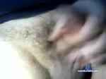 sexymann20001 chaturbate profile picture