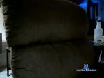 sexymanpenisnaked chaturbate profile picture