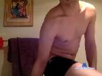 sexymantoycums chaturbate profile picture