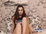 sexymarianaa chaturbate profile picture