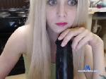 sexymariasexy chaturbate profile picture
