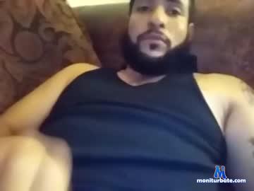 sexymexy0007 chaturbate livecam performer profile