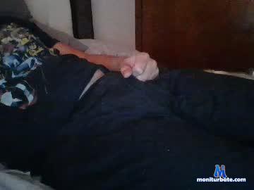 sexymnerd27 chaturbate livecam performer profile