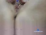 sexymomma640 chaturbate profile picture