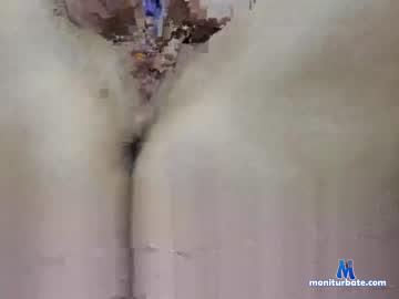 sexymomma640 chaturbate livecam performer profile