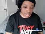 sexymona1218 chaturbate profile picture