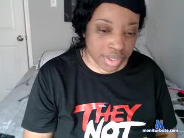 sexymona1218 chaturbate livecam performer profile