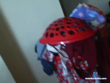 sexymonchis Chaturbate model profile picture