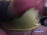 sexymr94 chaturbate profile picture