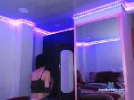 sexynathashax chaturbate profile picture