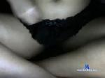 sexynet20 chaturbate profile picture