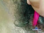 sexyniharika chaturbate profile picture