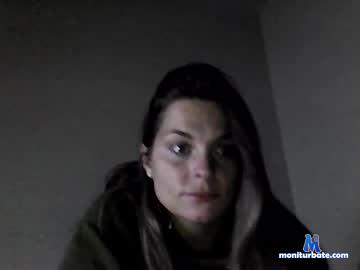 sexynorthwest chaturbate livecam performer profile